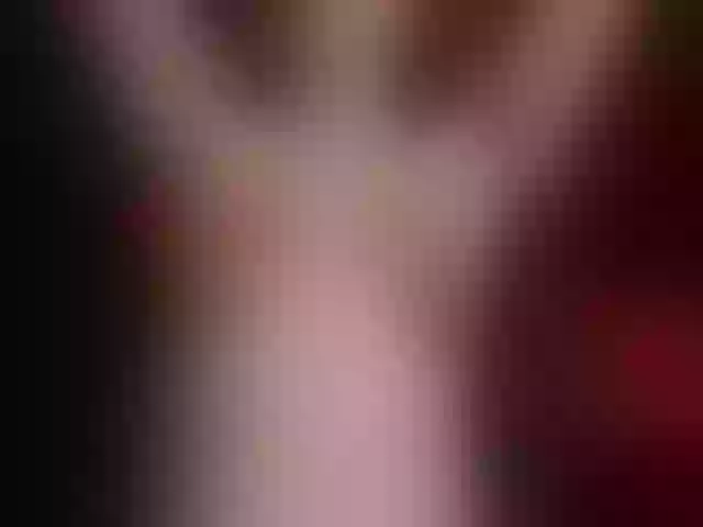 Live sex webcam photo for Naty-slavedoll #291056200