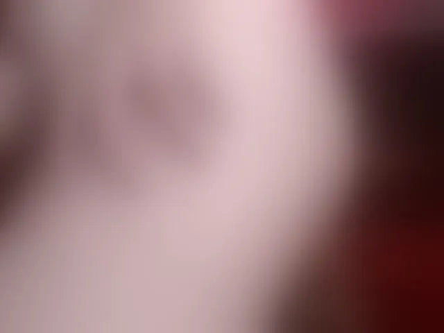 Live sex webcam photo for Naty-slavedoll #291087423