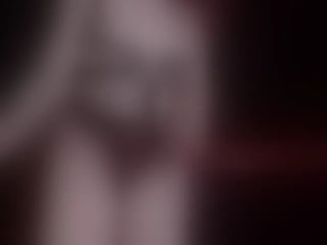 Live sex webcam photo for Naty-slavedoll #291181513