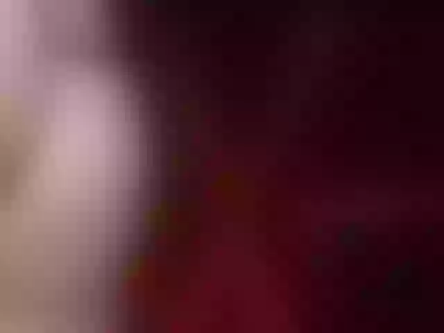 Live sex webcam photo for Naty-slavedoll #291227852