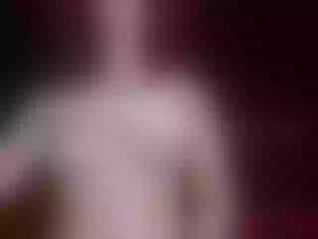 Live sex webcam photo for Naty-slavedoll #291249363