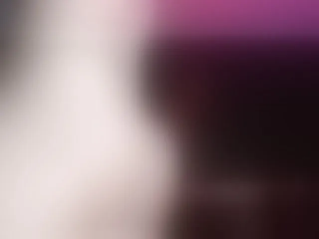 Live sex webcam photo for Naty-slavedoll #291256580