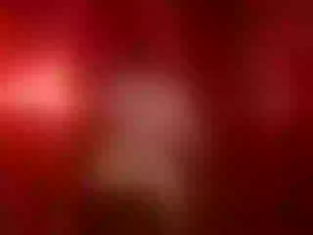 Live sex webcam photo for Naty-slavedoll #291404058