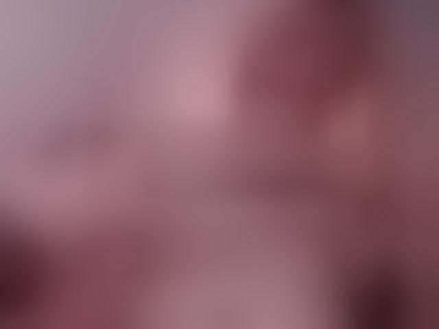 Live sex webcam photo for Naty-slavedoll #291449987
