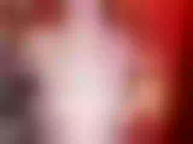 Live sex webcam photo for Naty-slavedoll #291484246