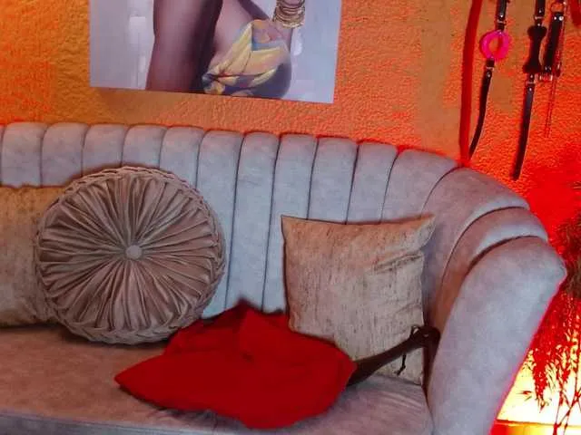 Live sex webcam photo for Naty-slavedoll #291485796