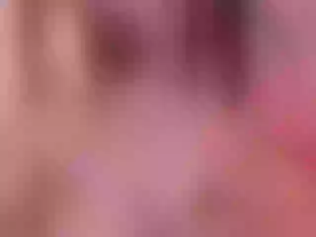 Live sex webcam photo for Naty-slavedoll #291493175