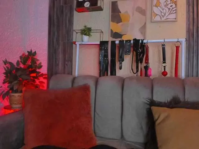 Live sex webcam photo for Naty-slavedoll #291498124