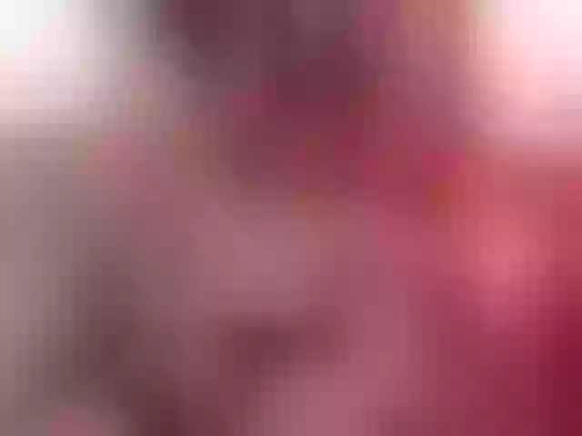 Live sex webcam photo for Naty-slavedoll #291510654