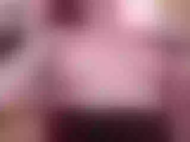 Live sex webcam photo for Naty-slavedoll #291517152