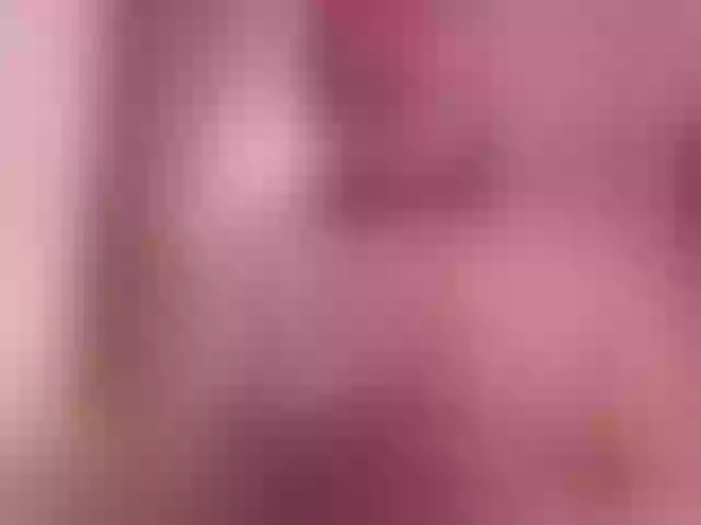 Live sex webcam photo for Naty-slavedoll #291538810
