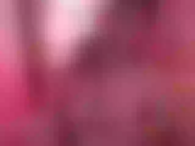 Live sex webcam photo for Naty-slavedoll #291545473