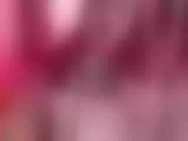 Live sex webcam photo for Naty-slavedoll #291566133
