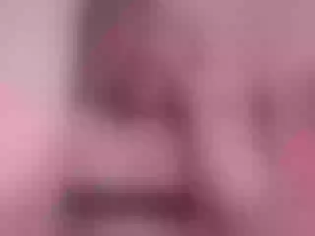 Live sex webcam photo for Naty-slavedoll #291581366