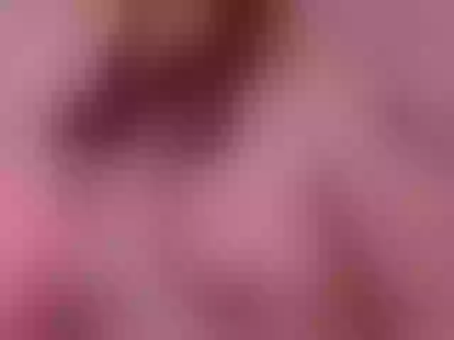 Live sex webcam photo for Naty-slavedoll #291585353