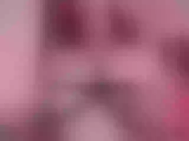 Live sex webcam photo for Naty-slavedoll #291612366