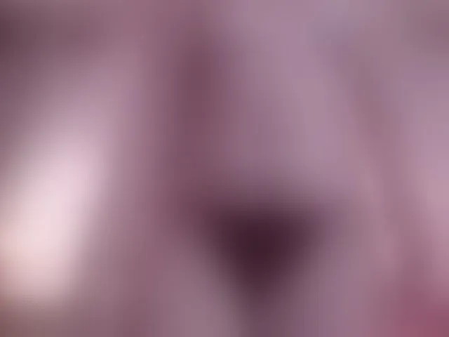 Live sex webcam photo for Naty-slavedoll #291659283