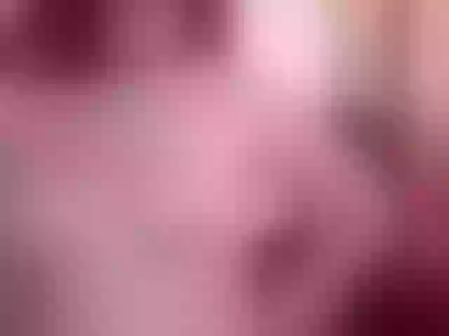 Live sex webcam photo for Naty-slavedoll #291668218