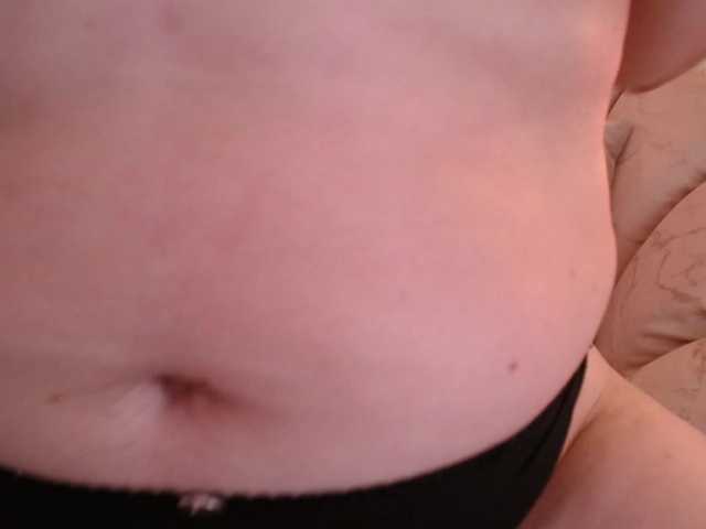 Live sex webcam photo for Naty-slavedoll #291695466