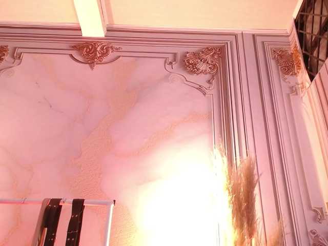 Live sex webcam photo for Naty-slavedoll #291754883