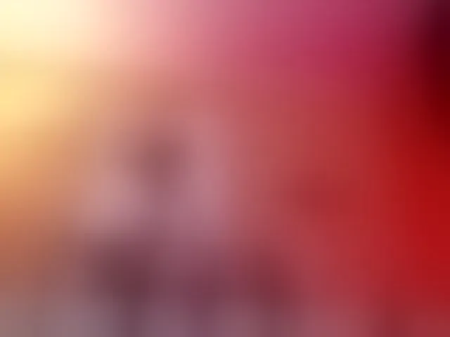 Live sex webcam photo for Naty-slavedoll #293016172