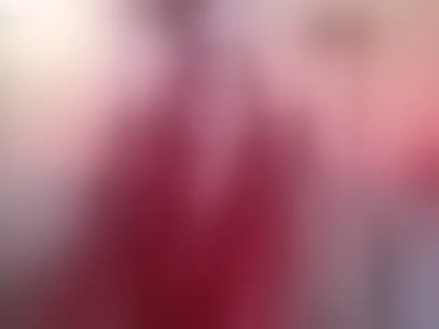 Live sex webcam photo for Naty-slavedoll #293140158