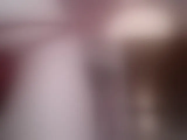 Live sex webcam photo for Naty-slavedoll #293504862
