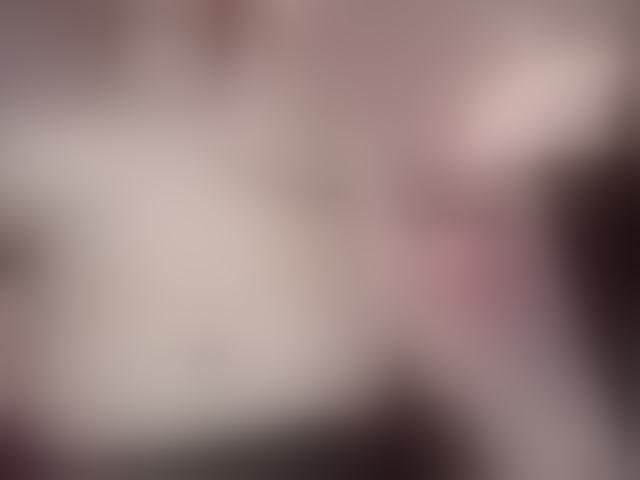 Live sex webcam photo for Naty-slavedoll #293630331