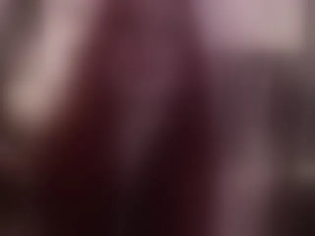 Live sex webcam photo for Naty-slavedoll #293866914