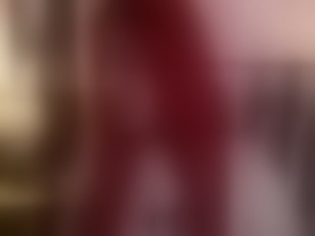 Live sex webcam photo for Naty-slavedoll #294017612