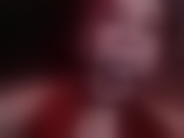 Live sex webcam photo for Naty-slavedoll #294025233