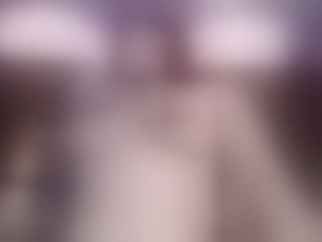 Live sex webcam photo for Naty-slavedoll #294077100