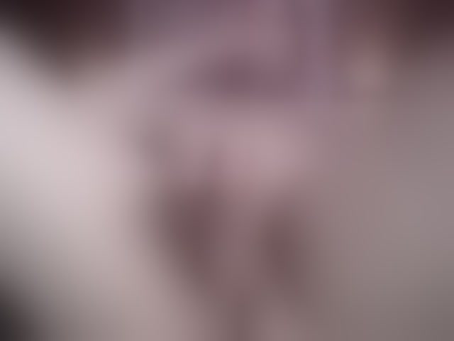 Live sex webcam photo for Naty-slavedoll #294083895