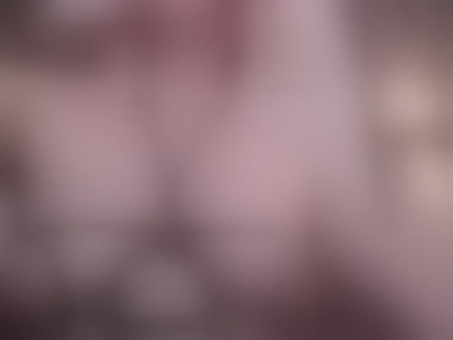 Live sex webcam photo for Naty-slavedoll #294113904