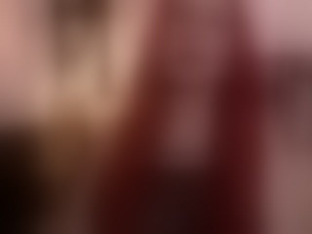 Live sex webcam photo for Naty-slavedoll #294141560