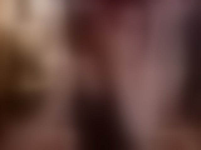 Live sex webcam photo for Naty-slavedoll #294143001