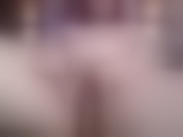 Live sex webcam photo for Naty-slavedoll #294153442
