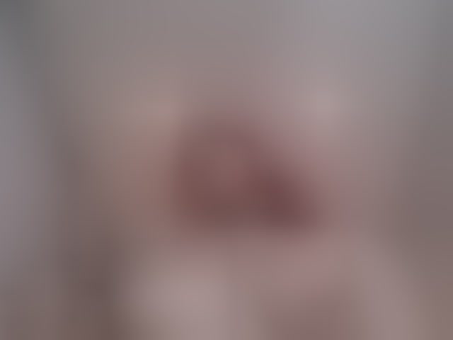 Live sex webcam photo for Naty-slavedoll #294189204