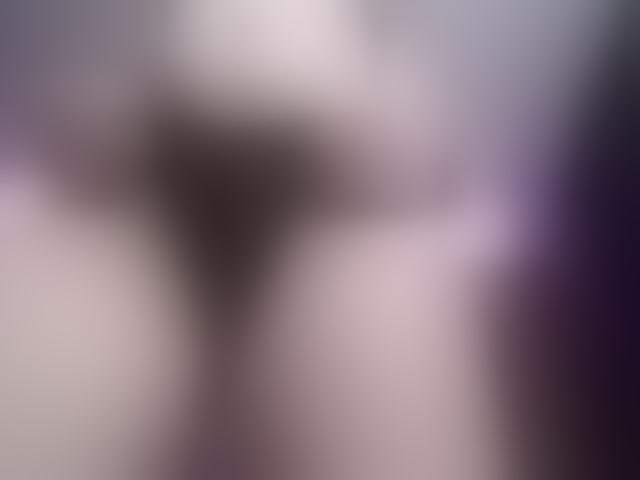 Live sex webcam photo for Naty-slavedoll #294194936