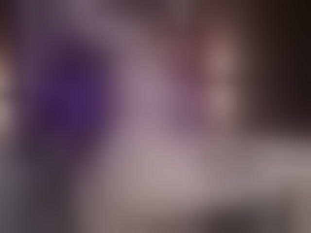 Live sex webcam photo for Naty-slavedoll #294209718