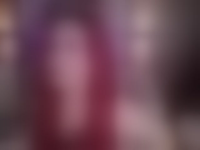 Live sex webcam photo for Naty-slavedoll #294212162