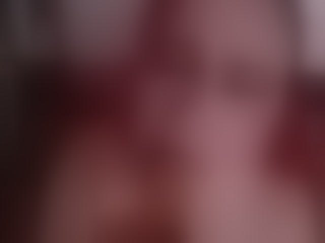 Live sex webcam photo for Naty-slavedoll #294225311