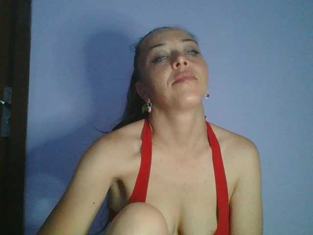 Live sex webcam photo for NatyAlison #273647576