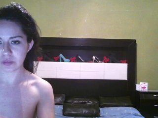 Live sex webcam photo for NatyDante #149130798