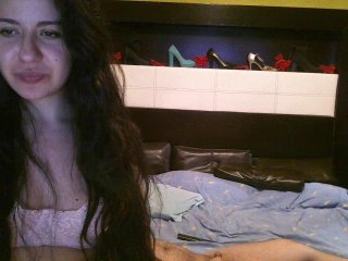 Live sex webcam photo for NatyDante #150948017