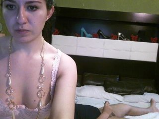 Live sex webcam photo for NatyDante #154119225