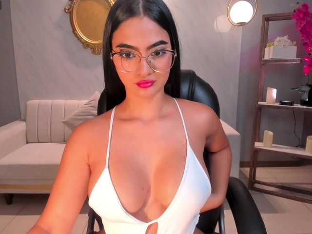 Live sex webcam photo for NatyFerrer #277882682