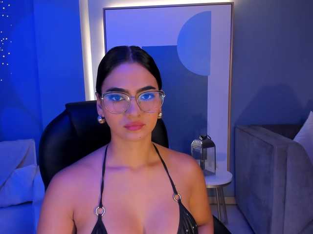 Live sex webcam photo for NatyFerrer #278019678