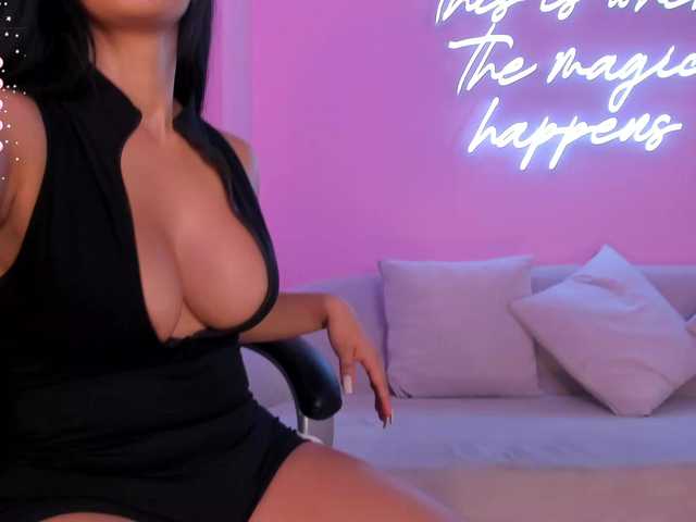 Live sex webcam photo for NatyFerrer #278031838