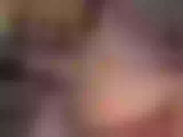 Live sex webcam photo for NatyFerrer #290280459